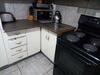 Apartamento Atlegang Self-catering