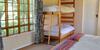 Apartamentos Inversanda Farm Cottages