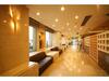 Atsugi Urban Hotel - Vacation Stay 67750v