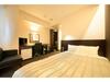 Atsugi Urban Hotel - Vacation Stay 67750v
