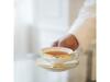 Cort Hotel Shinyokohama - Vacation Stay 55864v