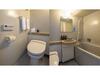 Cort Hotel Shinyokohama - Vacation Stay 55864v