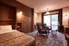 Hotel Le Chien Kyukaruizawa