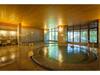 Hotel Dogo Onsen Funaya - Vacation Stay 54201v