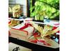Hotel Dogo Onsen Funaya - Vacation Stay 54201v