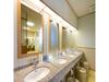 Hotel Dogo Onsen Funaya - Vacation Stay 54207v