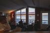 Hotel Icefiord