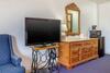 Hotel Best Western Bluffview Inn & Suites