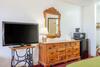 Hotel Best Western Bluffview Inn & Suites