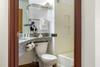 Hotel Best Western Bluffview Inn & Suites