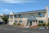 Hotel Best Western Bluffview Inn & Suites