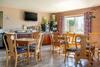 Hotel Best Western Bluffview Inn & Suites
