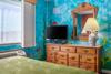 Hotel Best Western Bluffview Inn & Suites