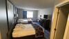 Hotel Super 8 Prairie Du Chien