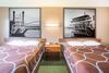 Hotel Super 8 Prairie Du Chien