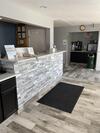 Hotel Super 8 Prairie Du Chien