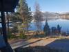 Lodge Nedre Strand Hytteutleie