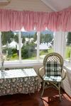 Lodge Nedre Strand Hytteutleie