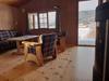 Lodge Nedre Strand Hytteutleie