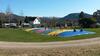 Lodge Nedre Strand Hytteutleie