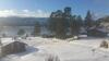 Lodge Nedre Strand Hytteutleie