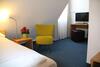 Hotel W�rttembergischer Hof
