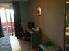 Hotel H�tel A L'ancre