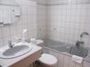 Hotel H�tel A L'ancre