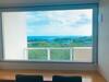 Condominium Hotel Okinawa Yumeto - Vacation Stay 33802v
