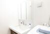 Apartamento Plage Garden Stay Miyakojima Mop101