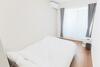 Apartamento Plage Garden Stay Miyakojima Mop101