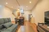 Apartamento Plage Garden Stay Miyakojima Mop101