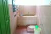 Homestay Olala