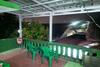Homestay Olala