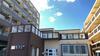 Albergue ?????