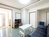 Resort House Leaf - Vacation Stay 92700v