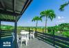 Ishida Village - Vacation Stay 12290