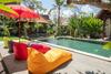 Hostal Mupu Jana G.house Keramas