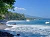Lodge Jasri Dalem Surf Retreat
