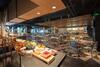 Long Cheer Zanyee Hotel