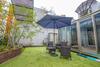 Apartamento Ivory 3f / Vacation Stay 5081