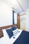 Apartamento Ivory 3f / Vacation Stay 5081