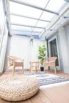 Apartamento Ivory 3f / Vacation Stay 5081