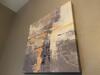 Apartamento Hakata Terrace -? Akari-