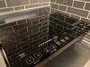 Apartamento Hakata Terrace -? Akari-