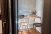 Apartamento Hakata Terrace -? Akari-