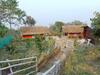 Teesta Rangeet Cottages And Thatched Huts