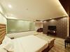 Hotel Aryaan Resort