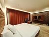 Hotel Aryaan Resort