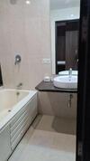 Hotel Aryaan Resort